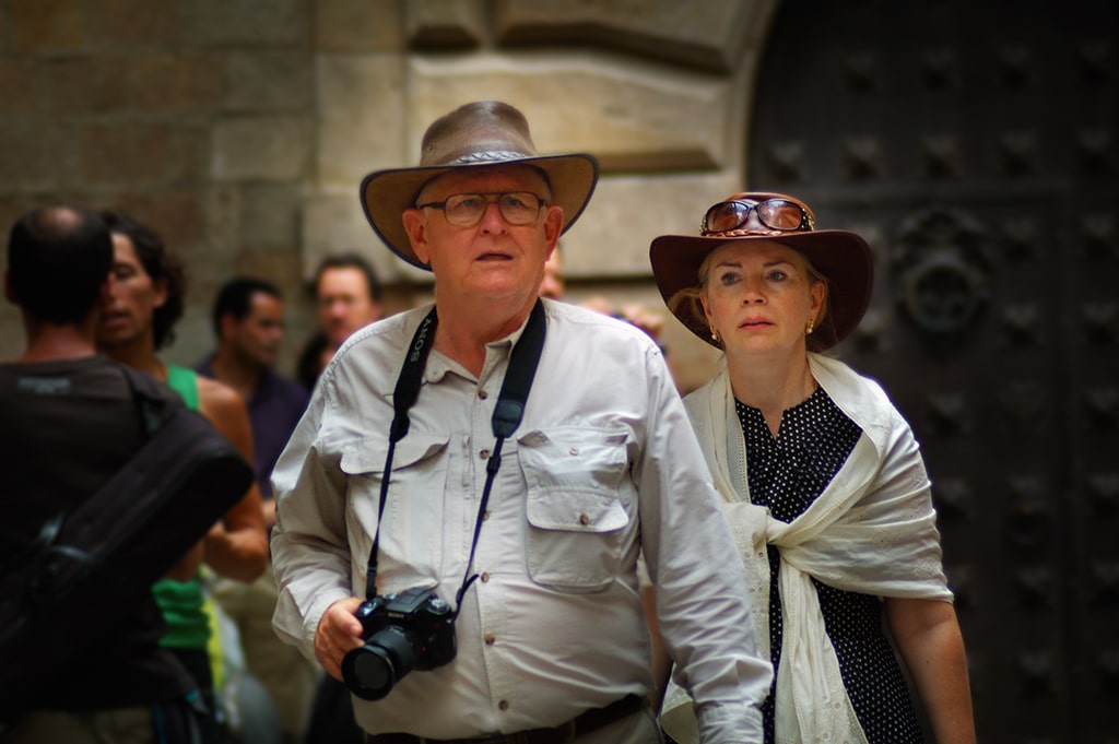 https://www.flickr.com/photos/carlos_lorenzo/2941965738/in/photolist-5tYkVd-mpfsXA-cw9L8w-d8KVg9-oAjPyC-TevJjv-cw9MAJ-dksHKH-cdXQ7U-FrXdU-9oda5o-bZKRjb-cw9P4w-8wtsUp-oAssz8-9oavtz-cw9LU5-ett2pB-gp4UWH-FrZU6-cw9MGf-6Z9NCe-ppCbhr-e32pWL-9vecee-9abRp8-cw9NZ9-etwwrX-9oap4R-9odw35-cedeij-cw9NoJ-Au2Fr-buFB9X-cw9Nuh-aC3jPL-9oaueM-bX93Up-cw9Pnb-E3cMa1-9od9hA-9mdbbL-eKBaiK-9odwxf-oUXRXA-pcbm74-eKB96n-bX94mn-mVmHh6-c5yhko