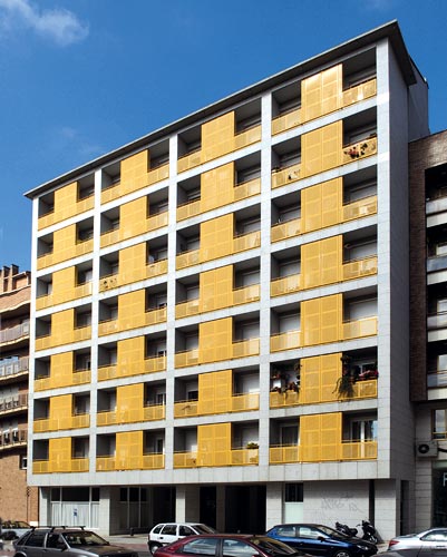 fachada_irunlarrea