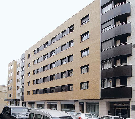 fachada_leyre