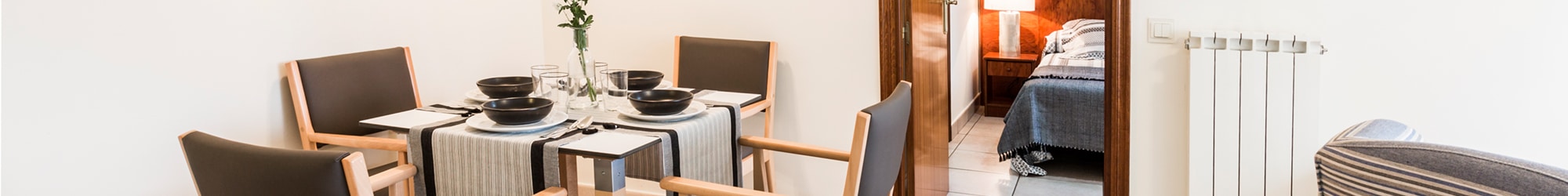 Cabecera apartamentos tutelados